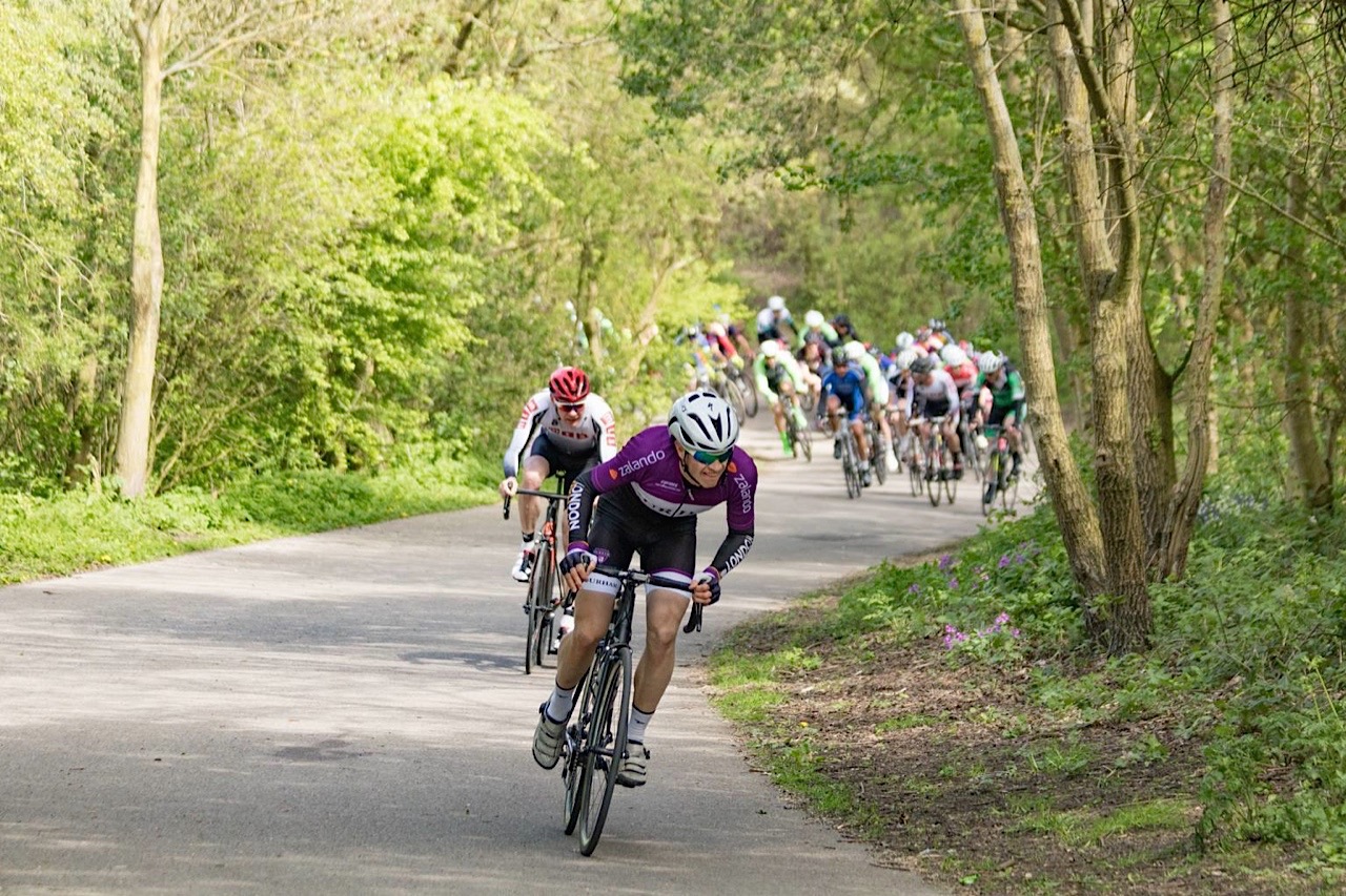 13268256_10154889618314251_1080285735993989985_o