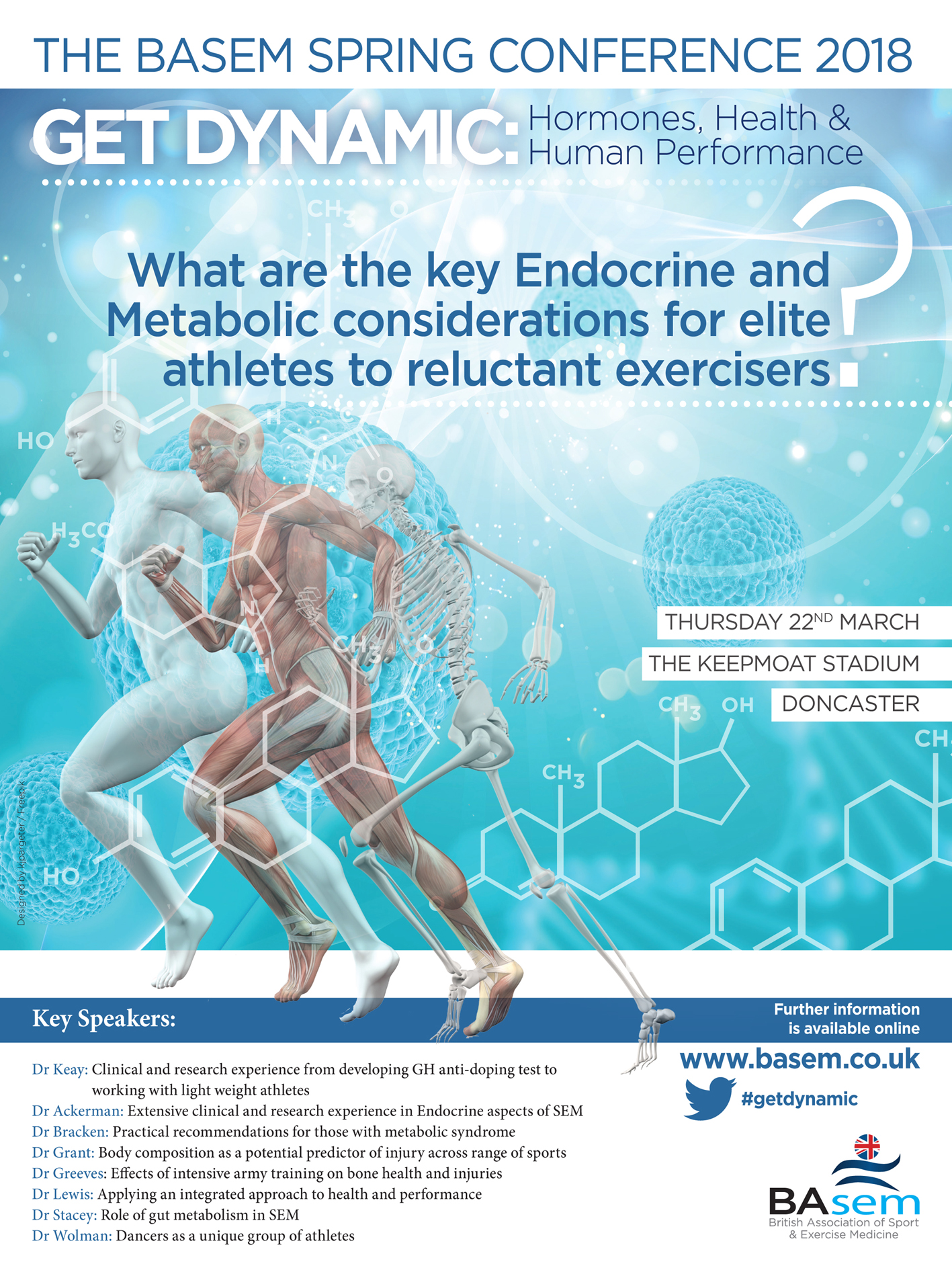 BAsem2018_SpringConf_BJSM