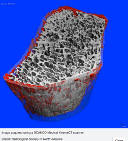 screen-shot-2016-12-01-at-08-29-56