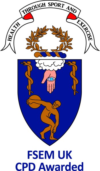 FSEM_CPD_Award