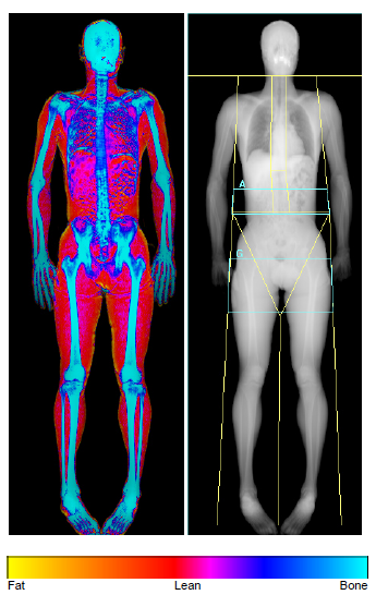 Screen Shot 2017-12-02 at 15.03.23