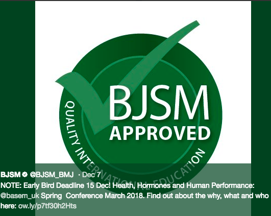 Screen Shot 2017-12-12 at 14.47.15