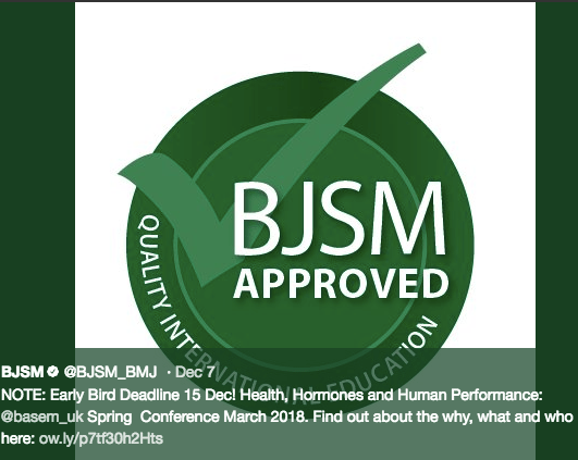 Screen Shot 2017-12-12 at 14.47.15