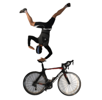 Screen Shot 2018-02-25 at 16.51.20.png