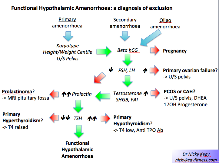 Screen Shot 2019-01-30 at 12.09.28