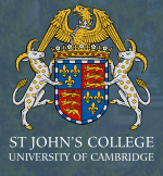 Screen Shot 2019-05-04 at 16.39.05