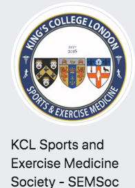 Screen Shot 2019-11-18 at 21.12.52