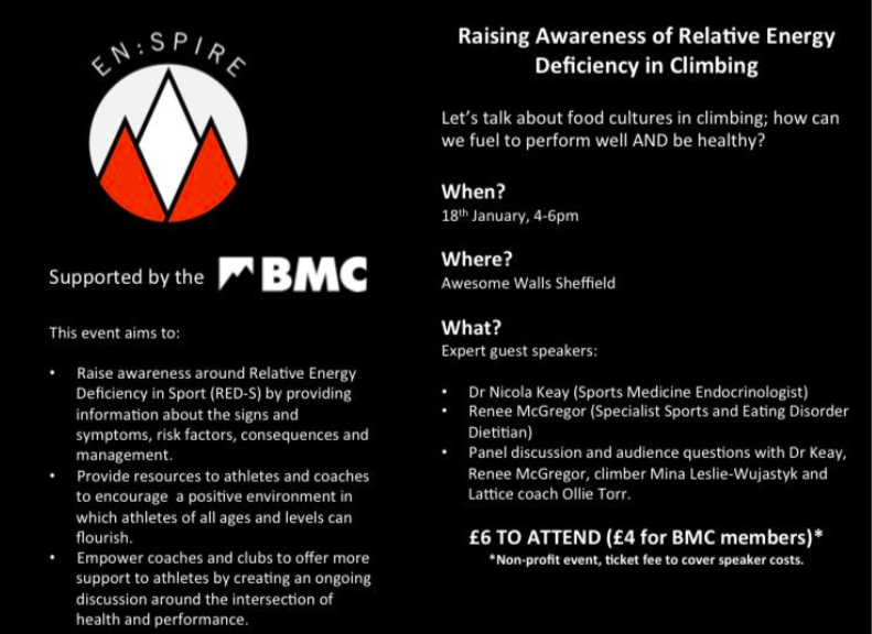 Screen Shot 2019-11-30 at 13.15.16