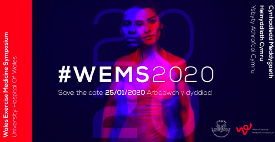 Screen Shot 2019-11-30 at 21.10.32