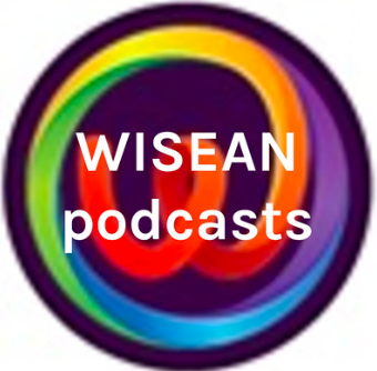 Screen Shot 2020-04-07 at 16.05.54