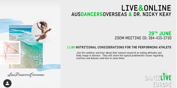 Screen Shot 2020-06-29 at 12.17.01