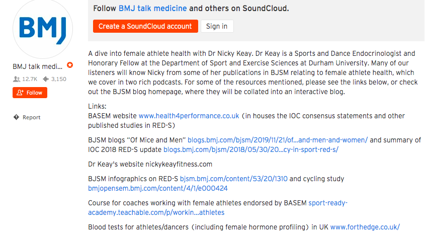 Screen Shot 2020-10-17 at 15.56.45