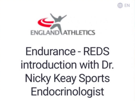 Screen Shot 2020-10-18 at 09.01.44