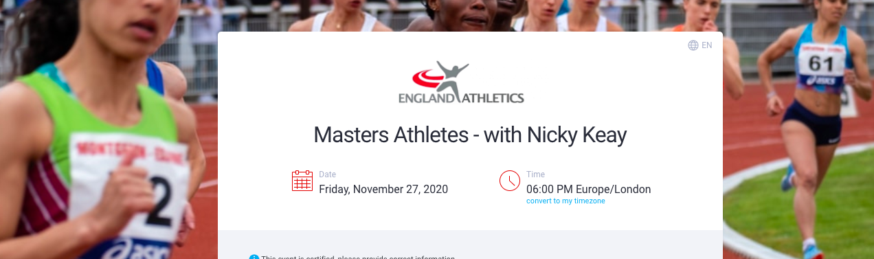 Screen Shot 2020-10-29 at 13.55.26