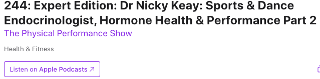 Screen Shot 2020-11-19 at 16.04.16