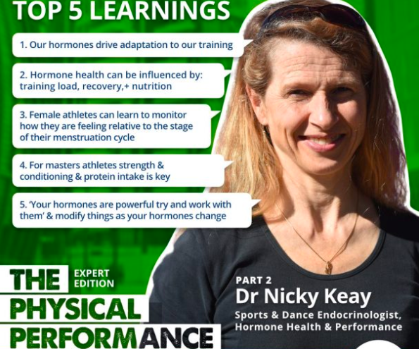 Screen Shot 2021-01-15 at 10.34.24