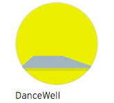 Screen Shot 2021-02-03 at 21.53.06