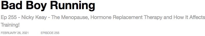 Screen Shot 2021-02-27 at 18.20.00