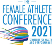 Screen Shot 2021-05-02 at 18.08.36