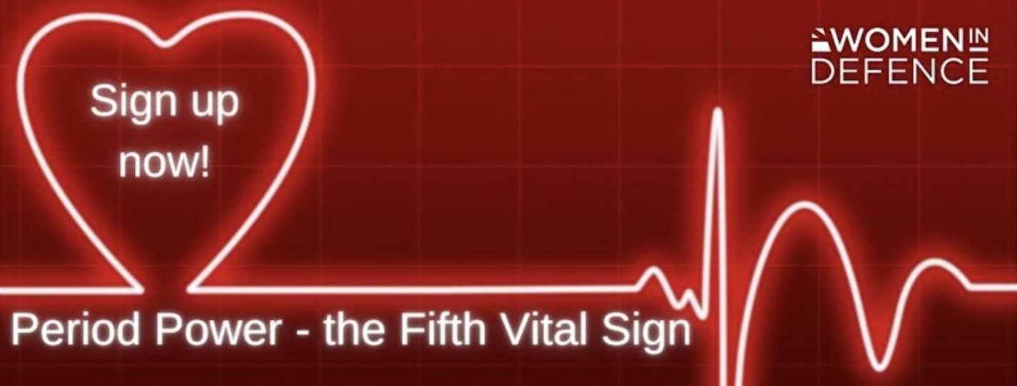 Screenshot 2021-08-15 at 09.03.56