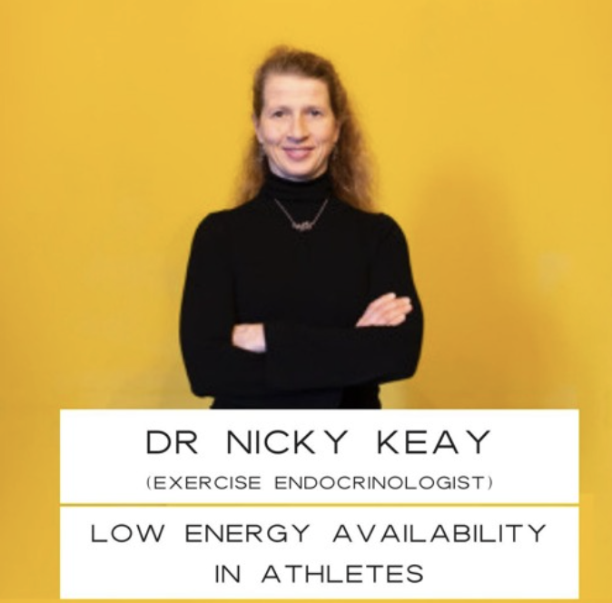 Screenshot 2021-08-15 at 09.06.26