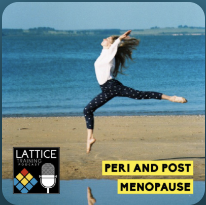 Screenshot 2021-09-27 at 21.47.18