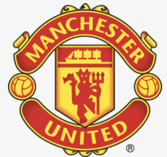 Screenshot 2021-10-26 at 12.36.19