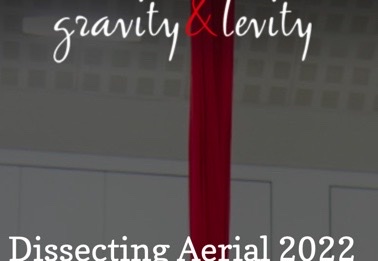 FD140797-38F1-4C9E-849D-2FE1ACEAD28C_4_5005_c