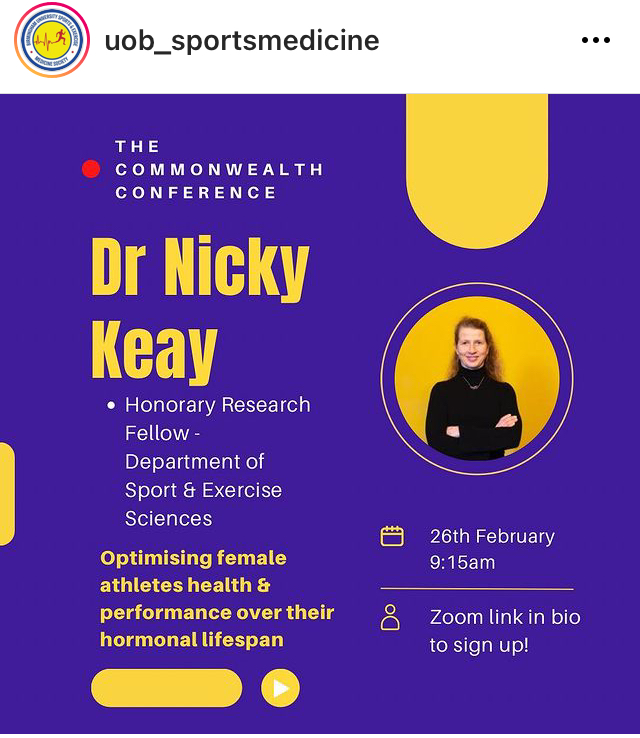 D623D835-63DC-4042-AFA8-F6C4C9C55A24_1_201_a