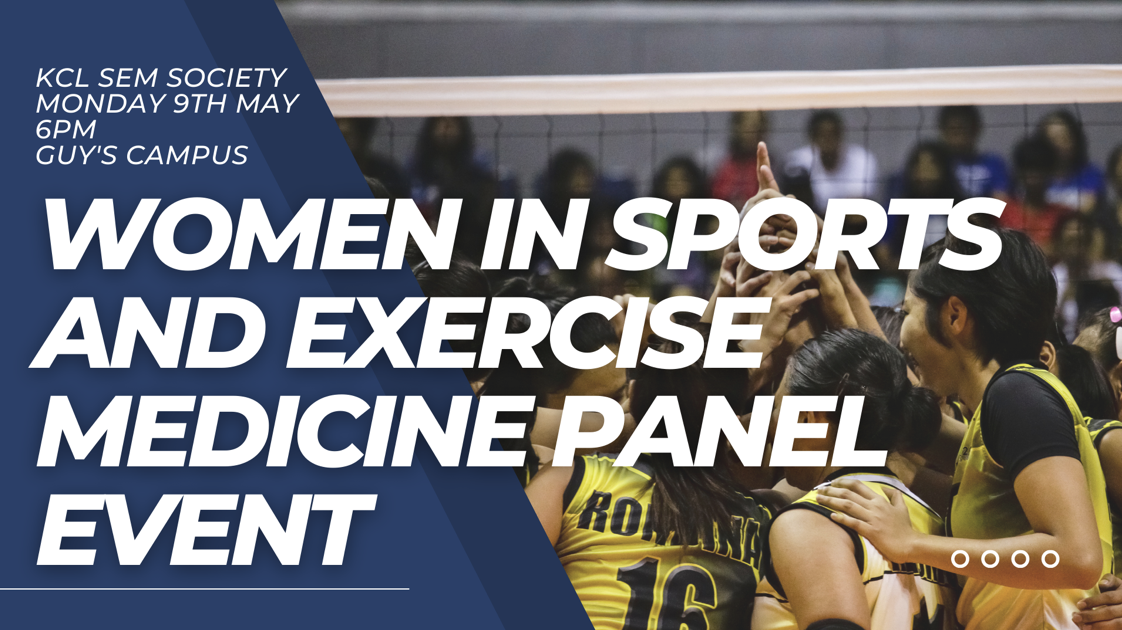 Screenshot 2022-04-25 at 15.47.11