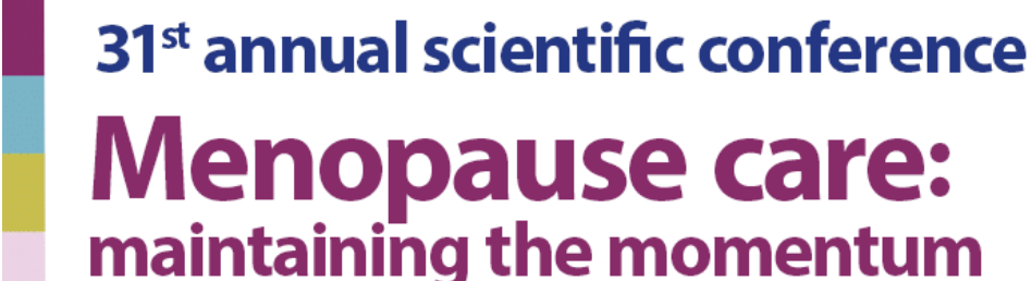 Screenshot 2022-07-01 at 08.35.09