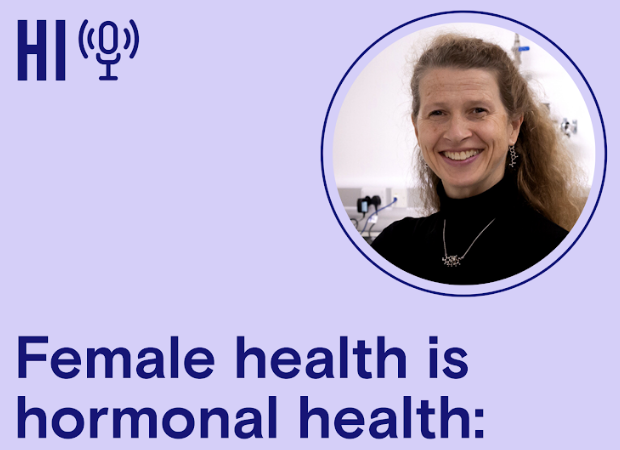 Screenshot 2022-07-24 at 08.18.06