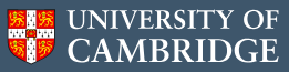Cambrdge Uni