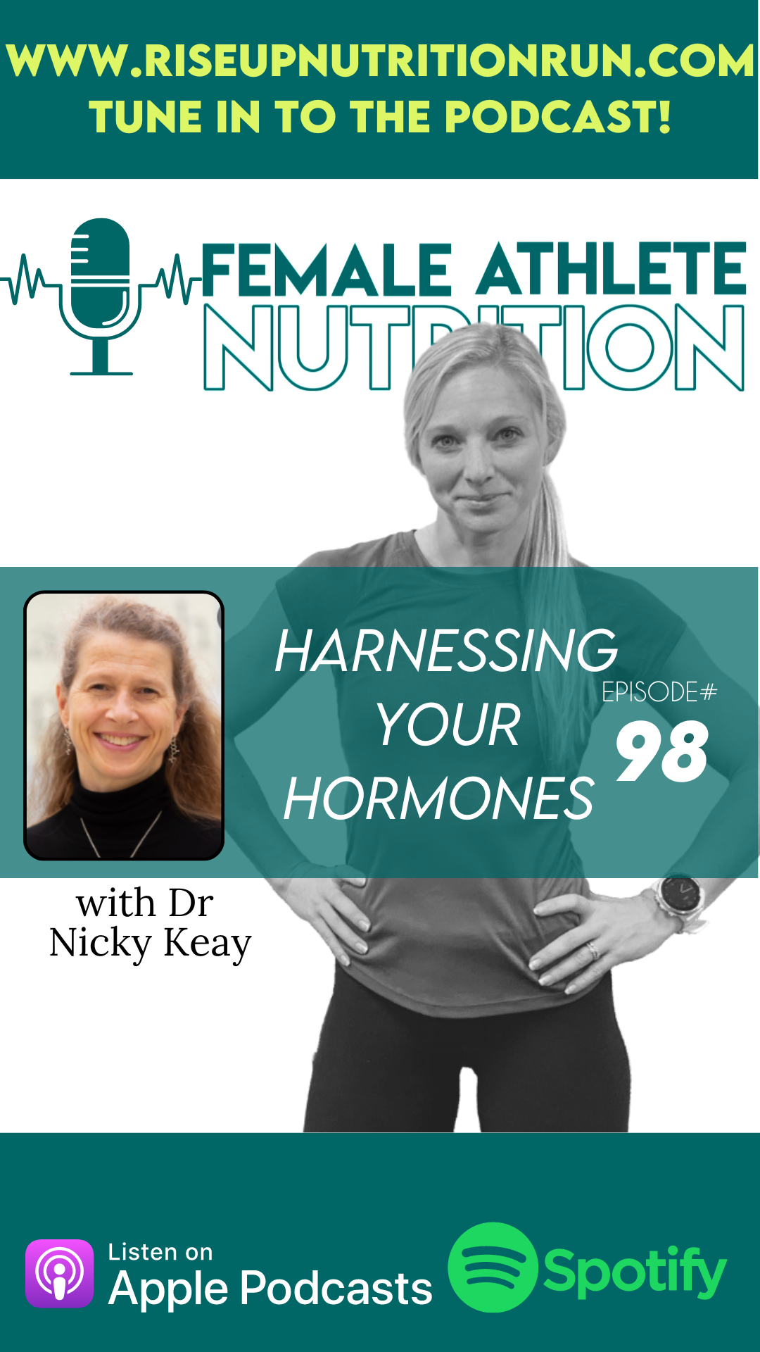 Podcast REELS & STORIES (20) (1)